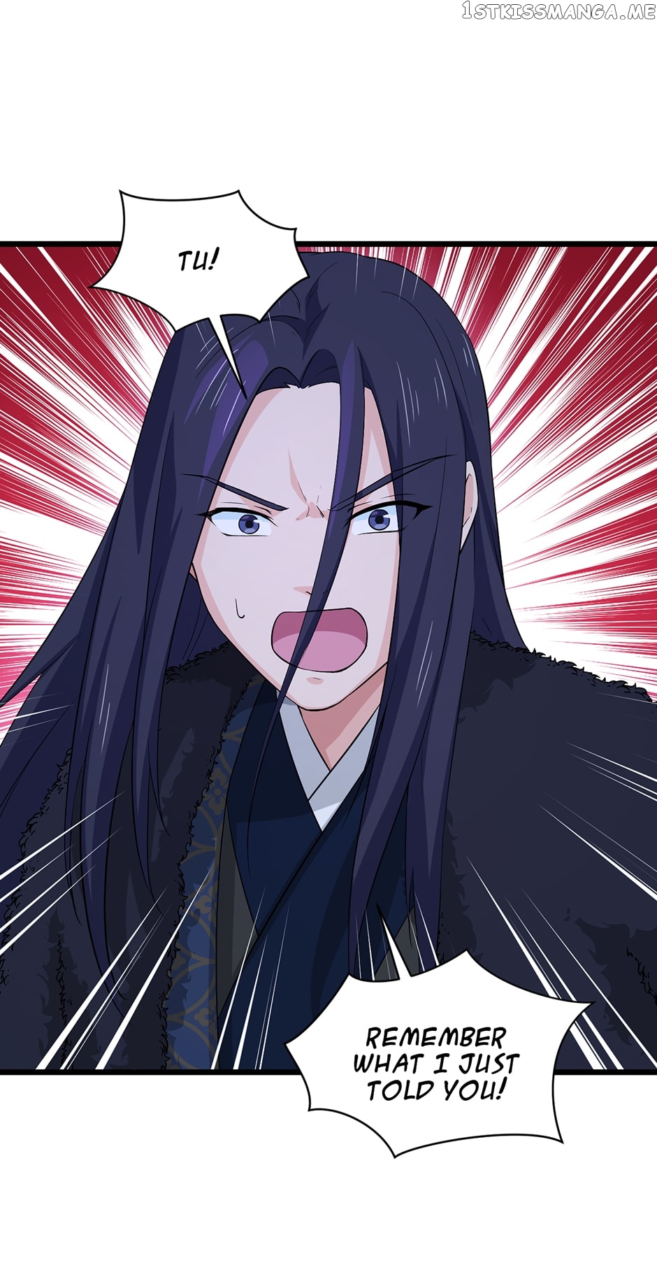 Chapter 233 - Image 34