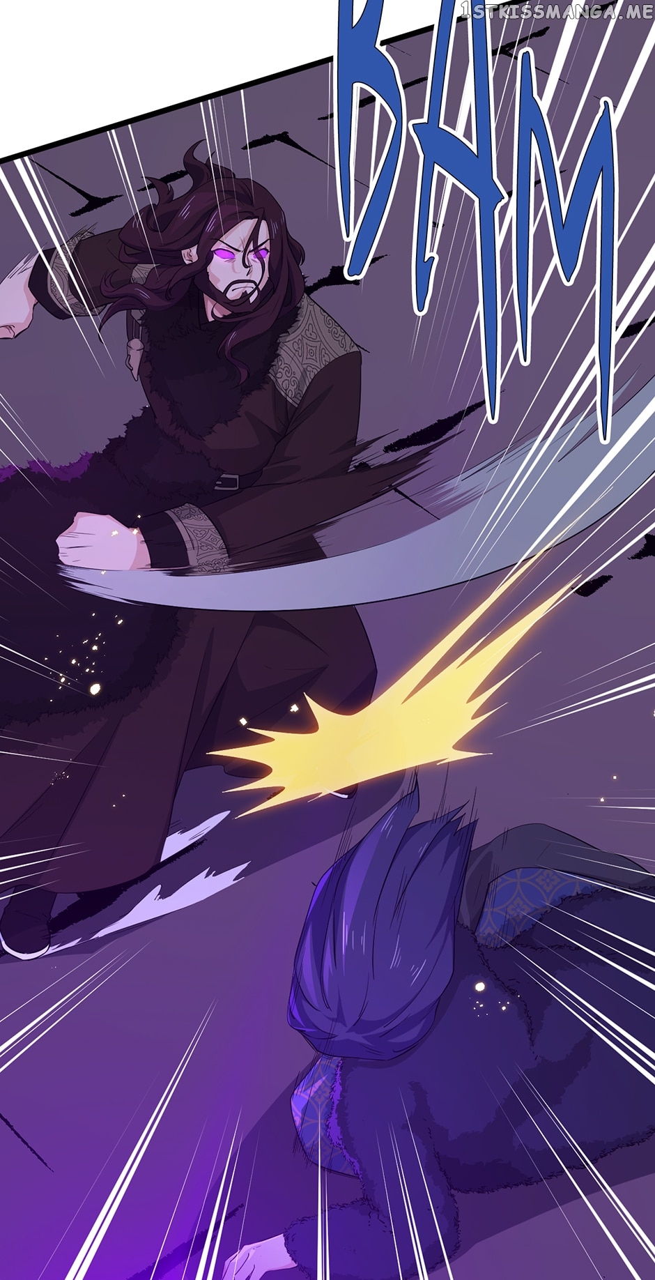 Chapter 233 - Image 36