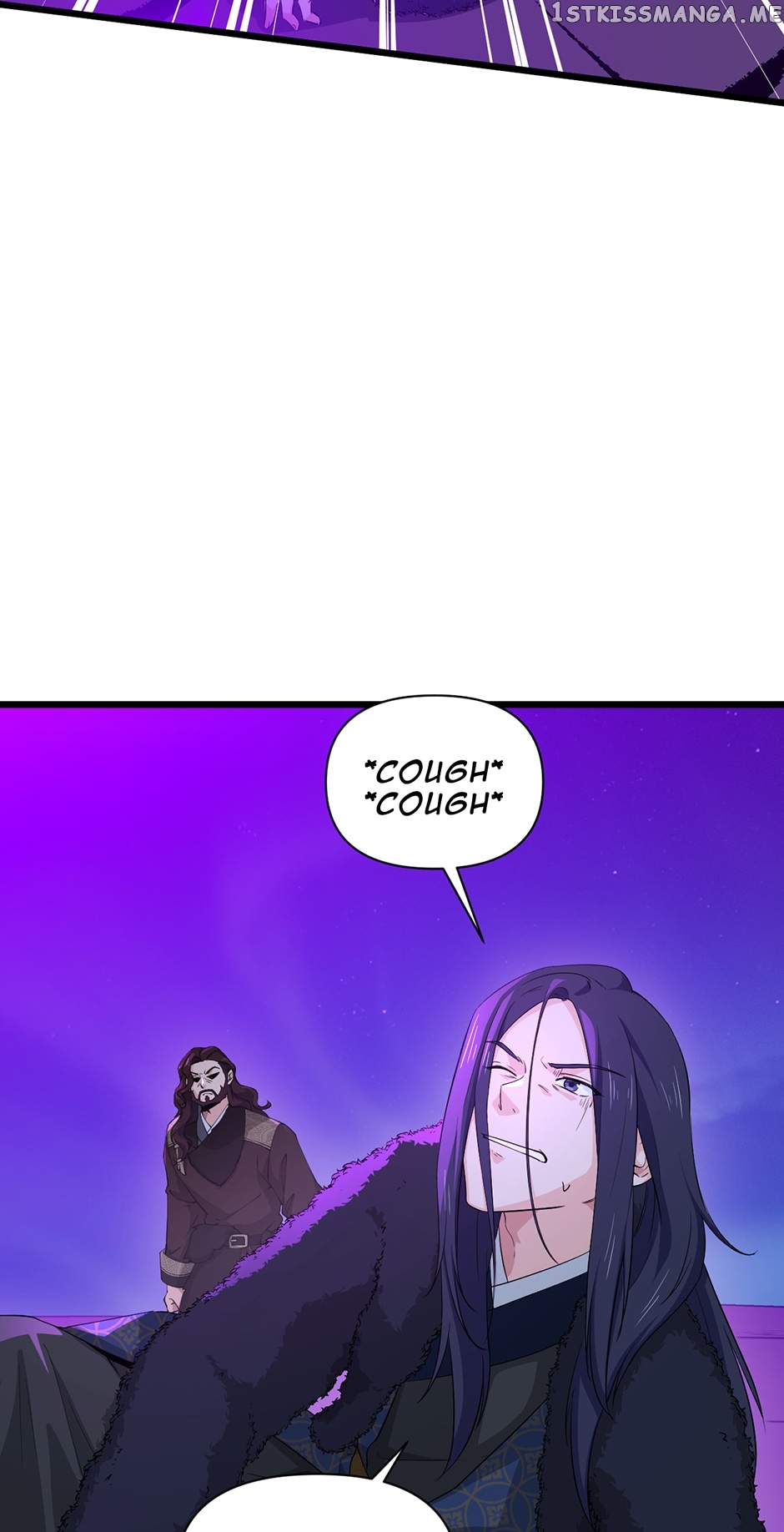 Chapter 233 - Image 37