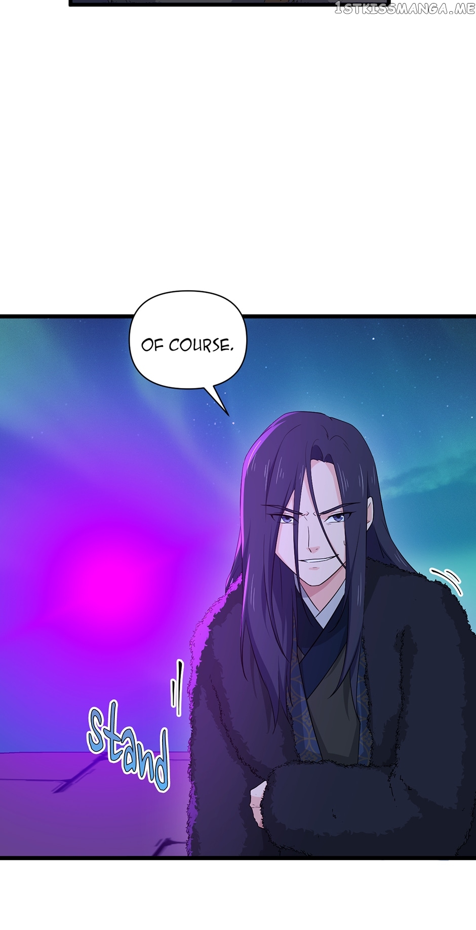 Chapter 233 - Image 39