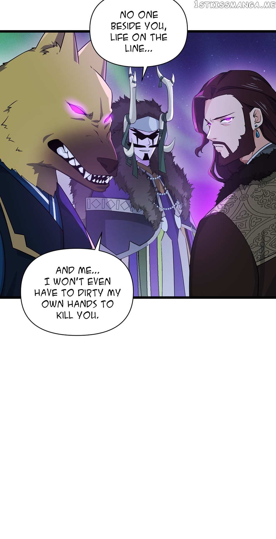Chapter 233 - Image 4