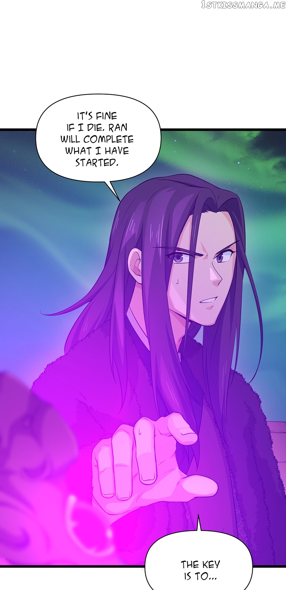 Chapter 233 - Image 41
