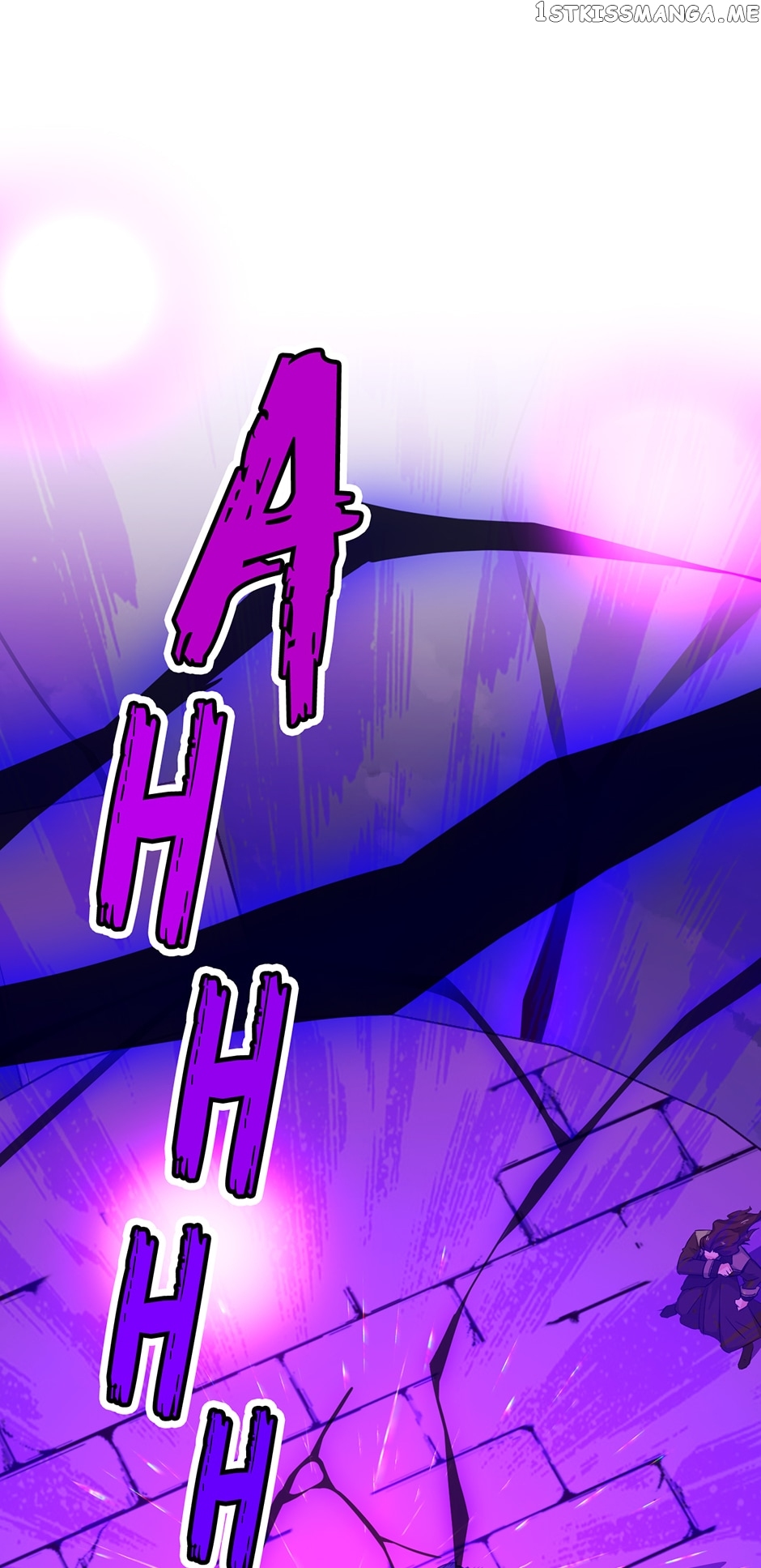Chapter 233 - Image 43