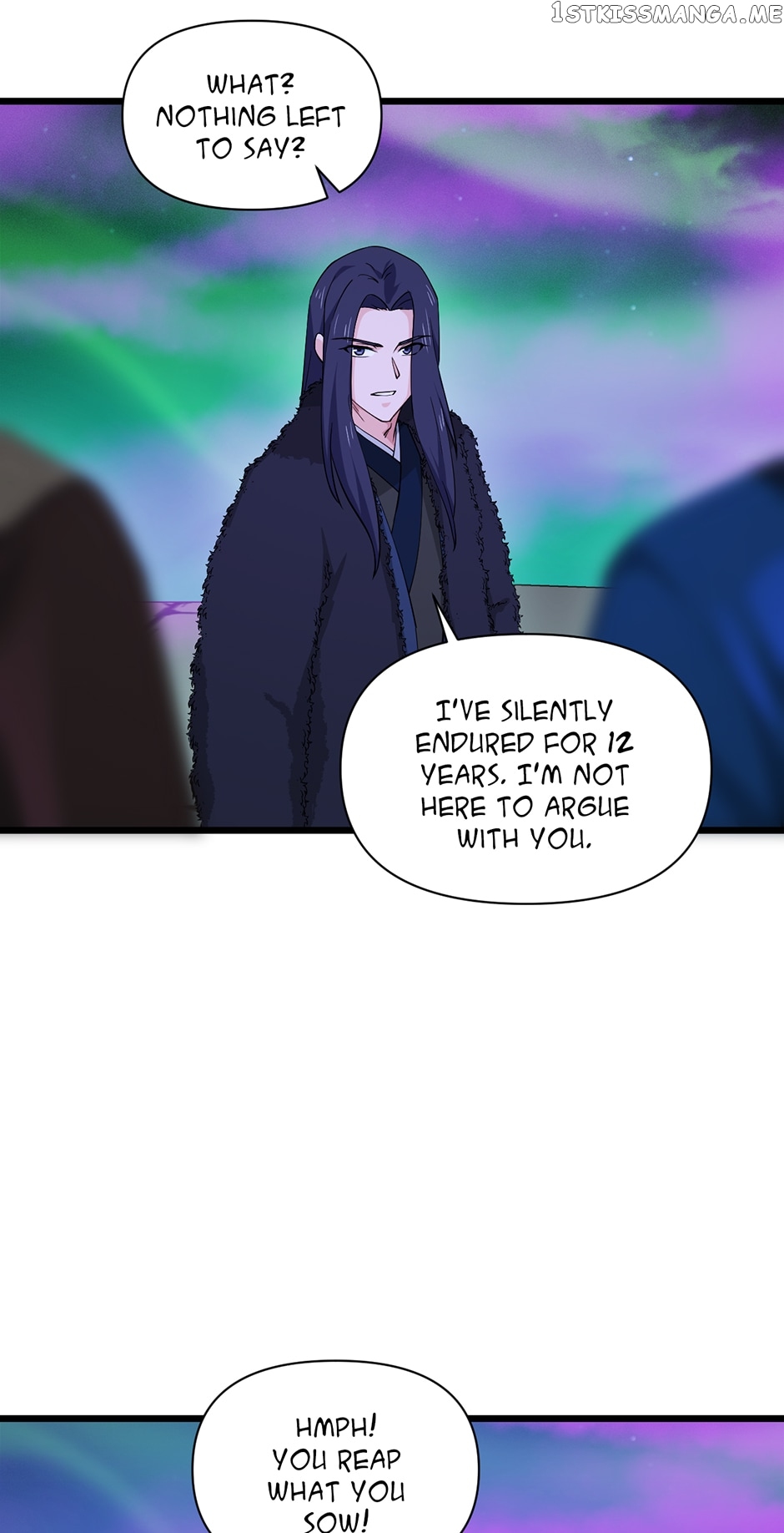 Chapter 233 - Image 5