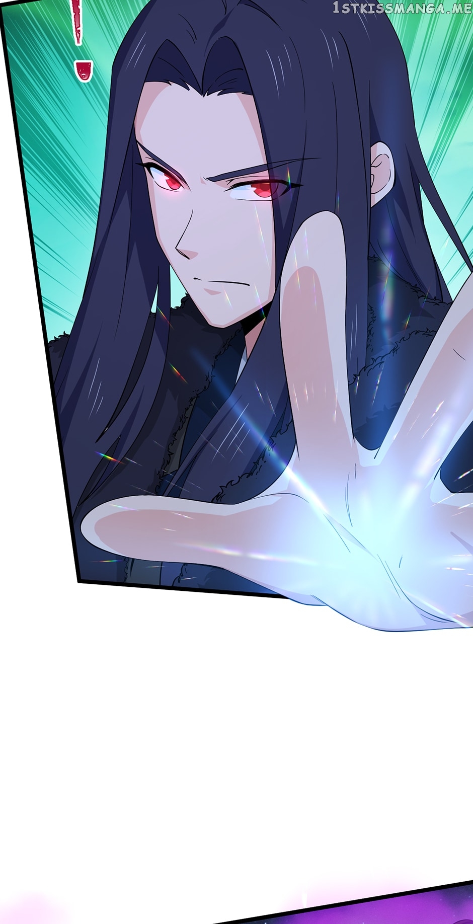 Chapter 233 - Image 7