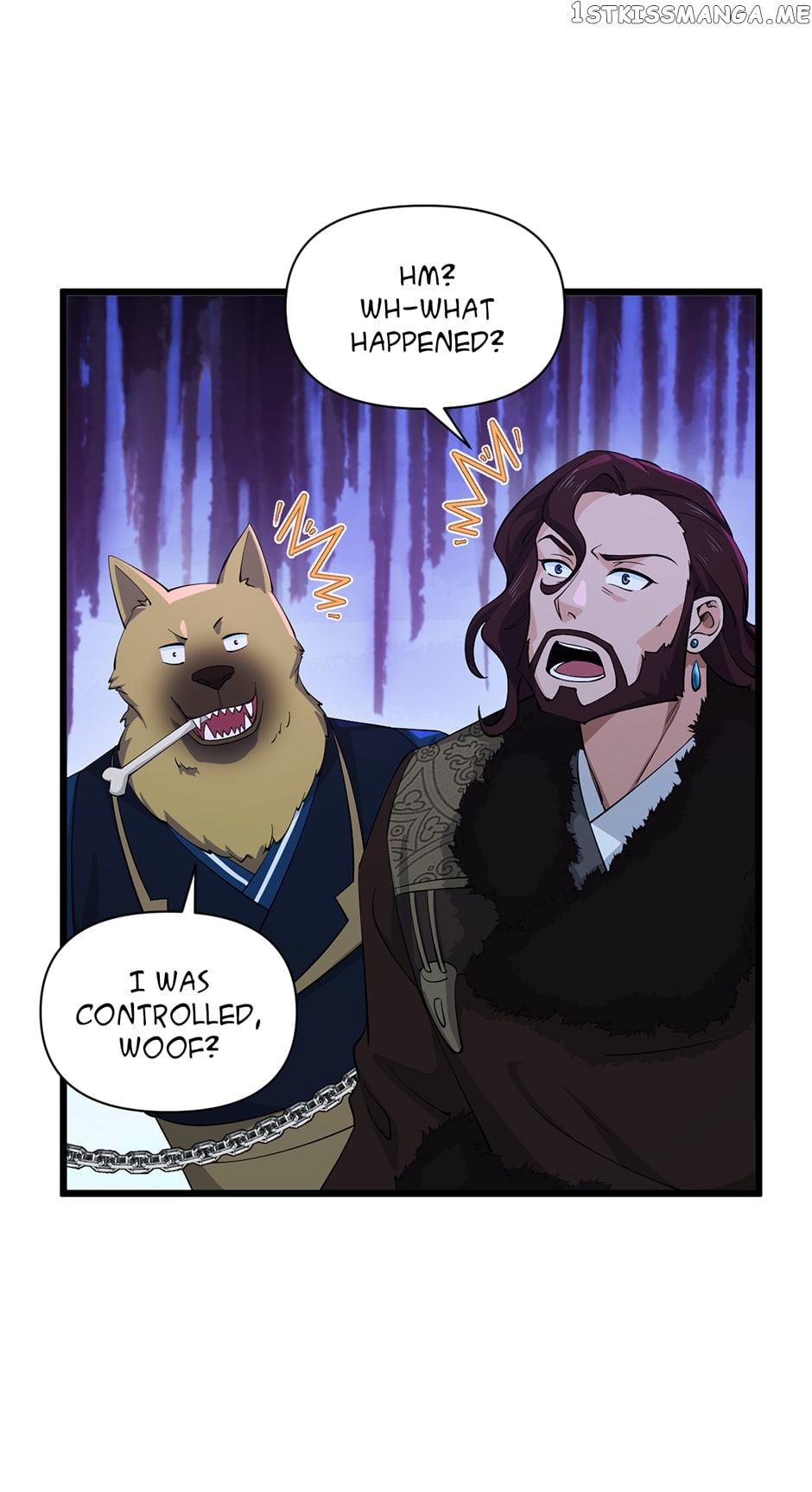 Chapter 233 - Image 9