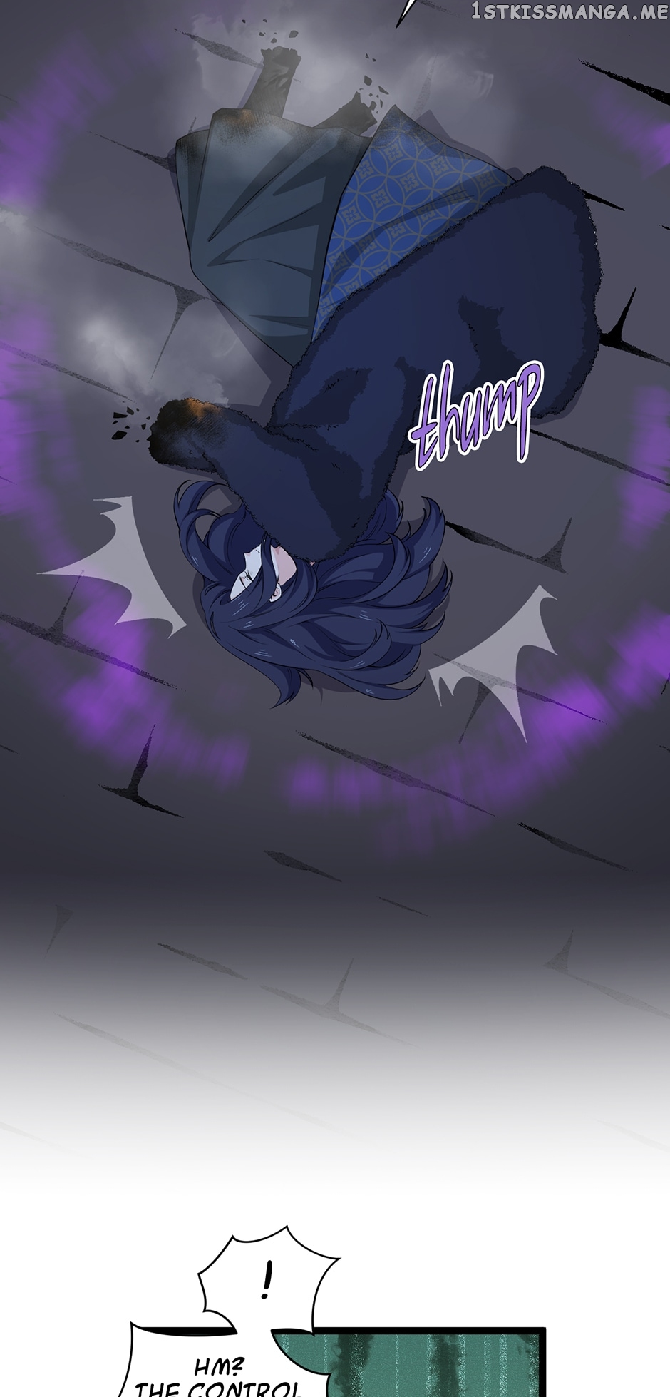 Chapter 234 - Image 17