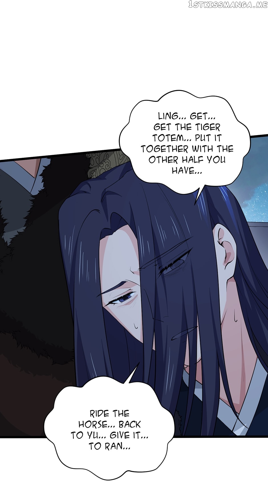 Chapter 234 - Image 26