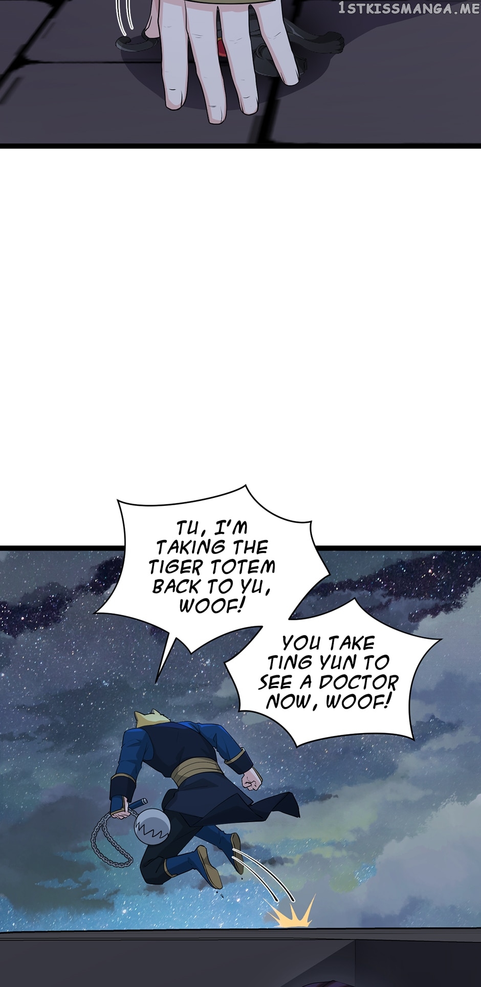 Chapter 234 - Image 28