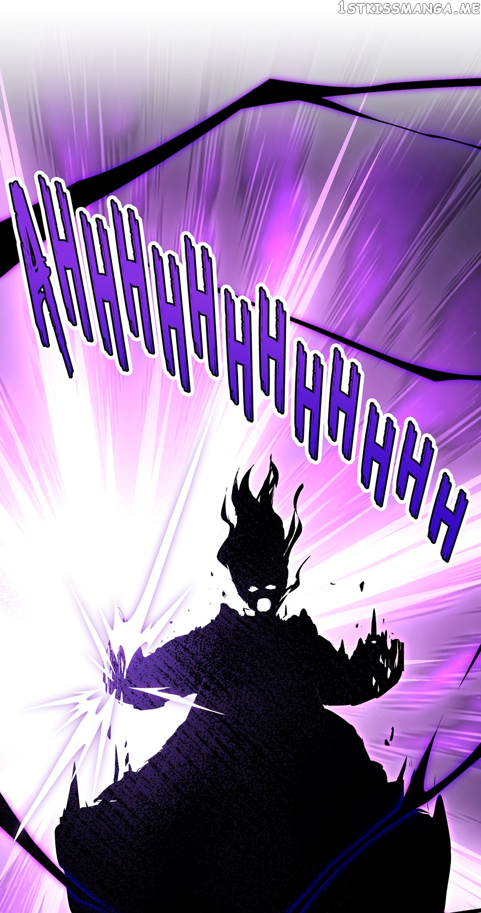 Chapter 234 - Image 3