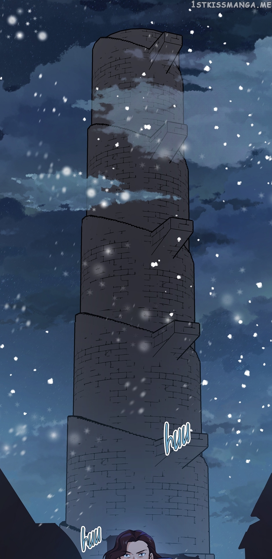 Chapter 234 - Image 30