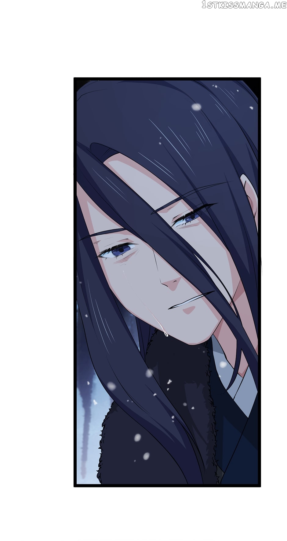 Chapter 234 - Image 33