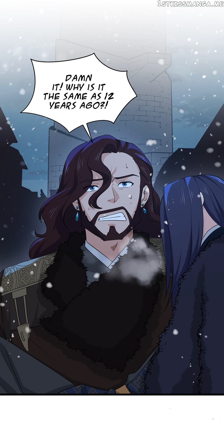 Chapter 234 - Image 34