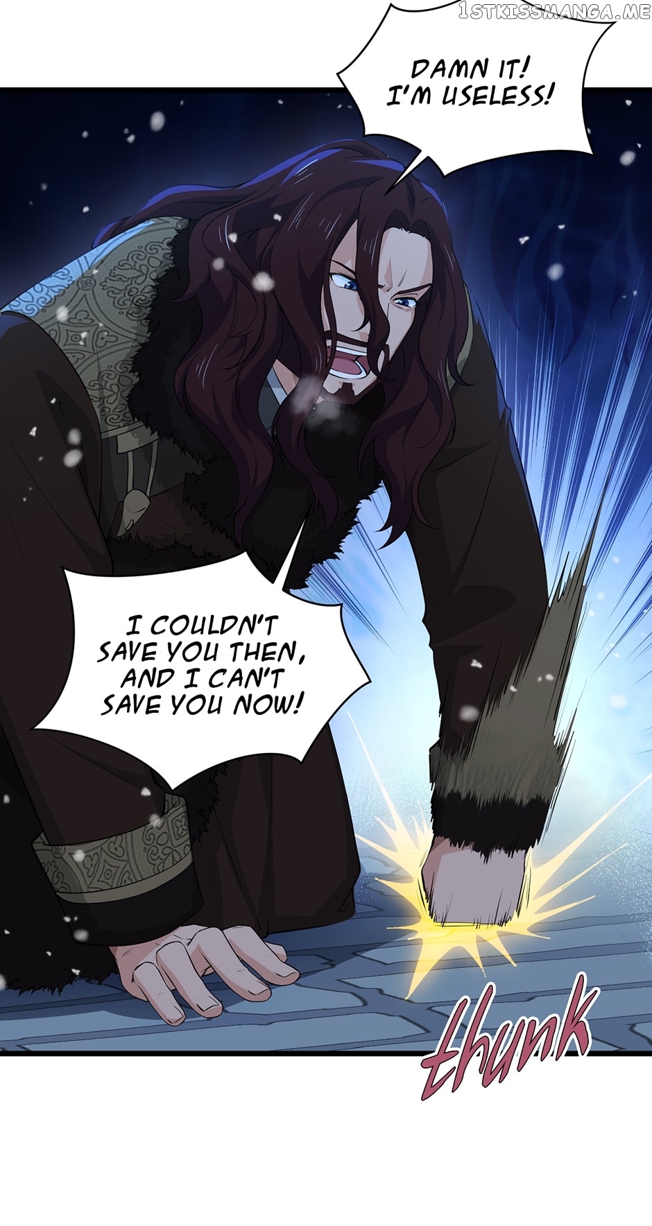 Chapter 234 - Image 37