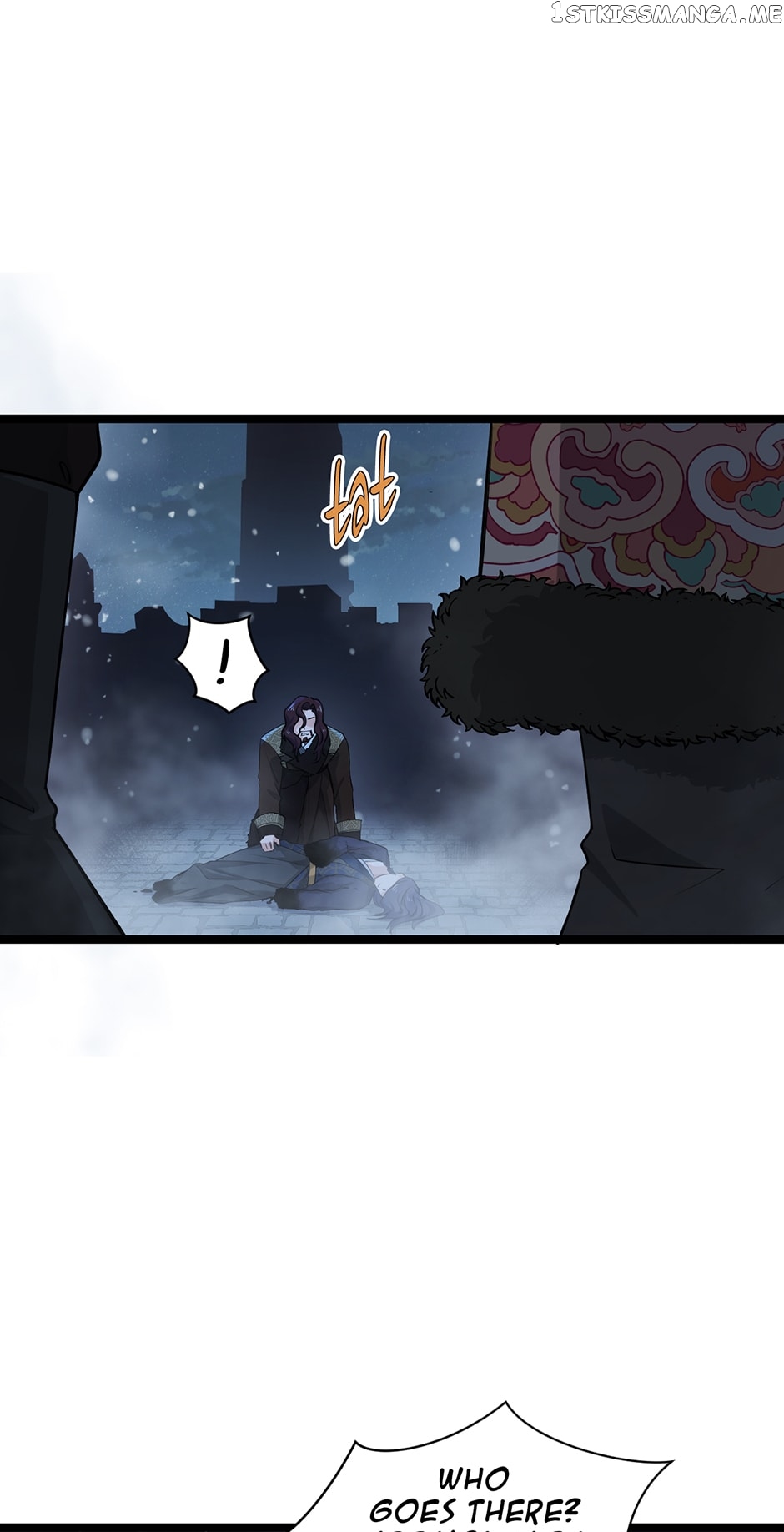 Chapter 234 - Image 38