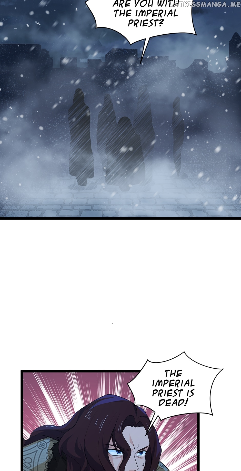Chapter 234 - Image 39
