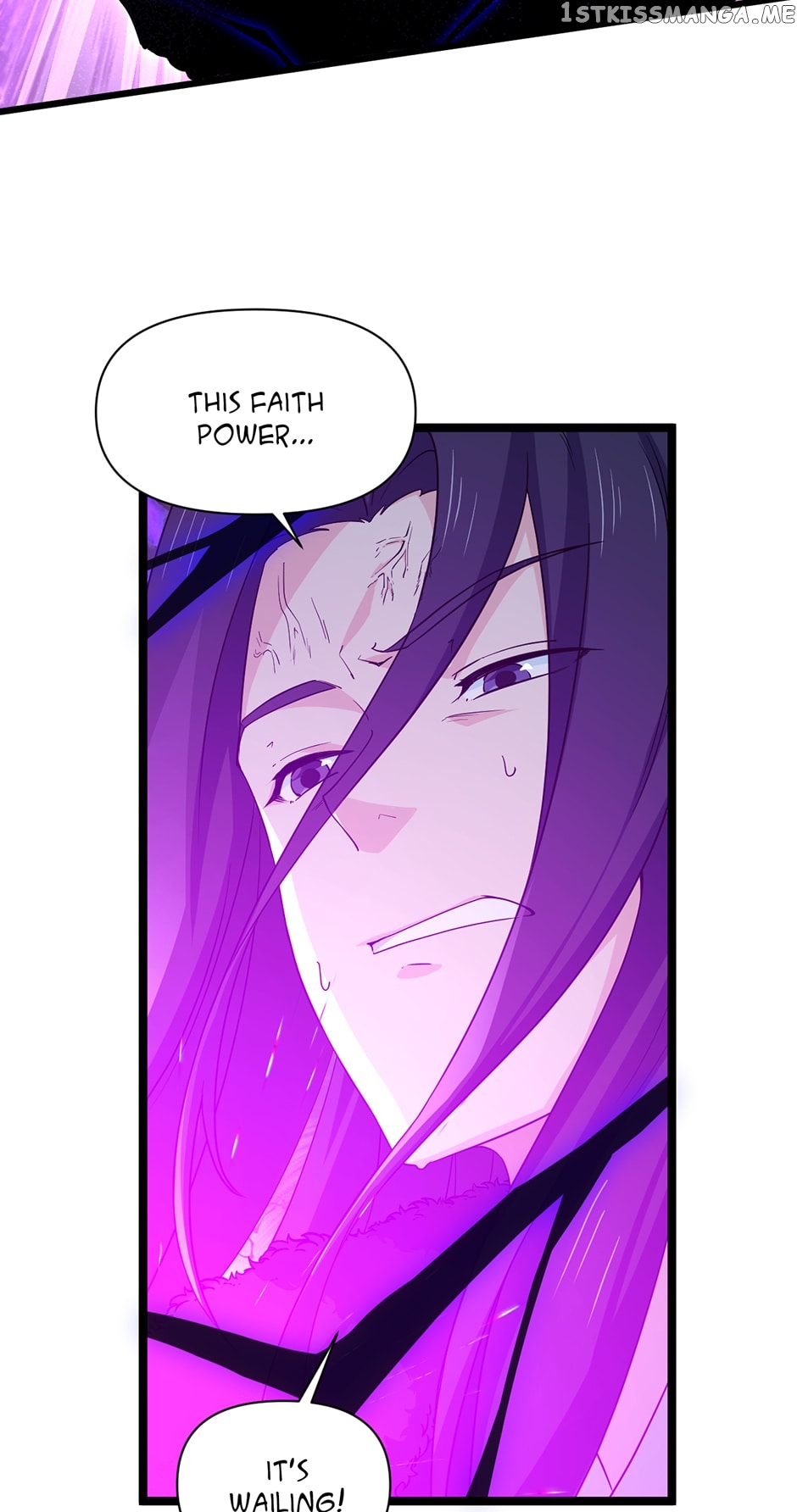 Chapter 234 - Image 4