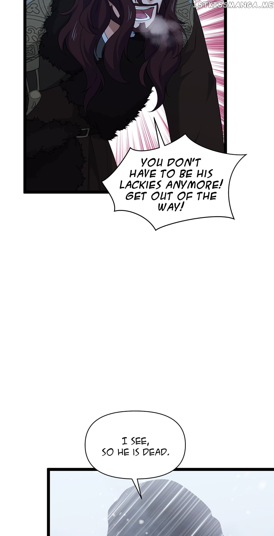 Chapter 234 - Image 40