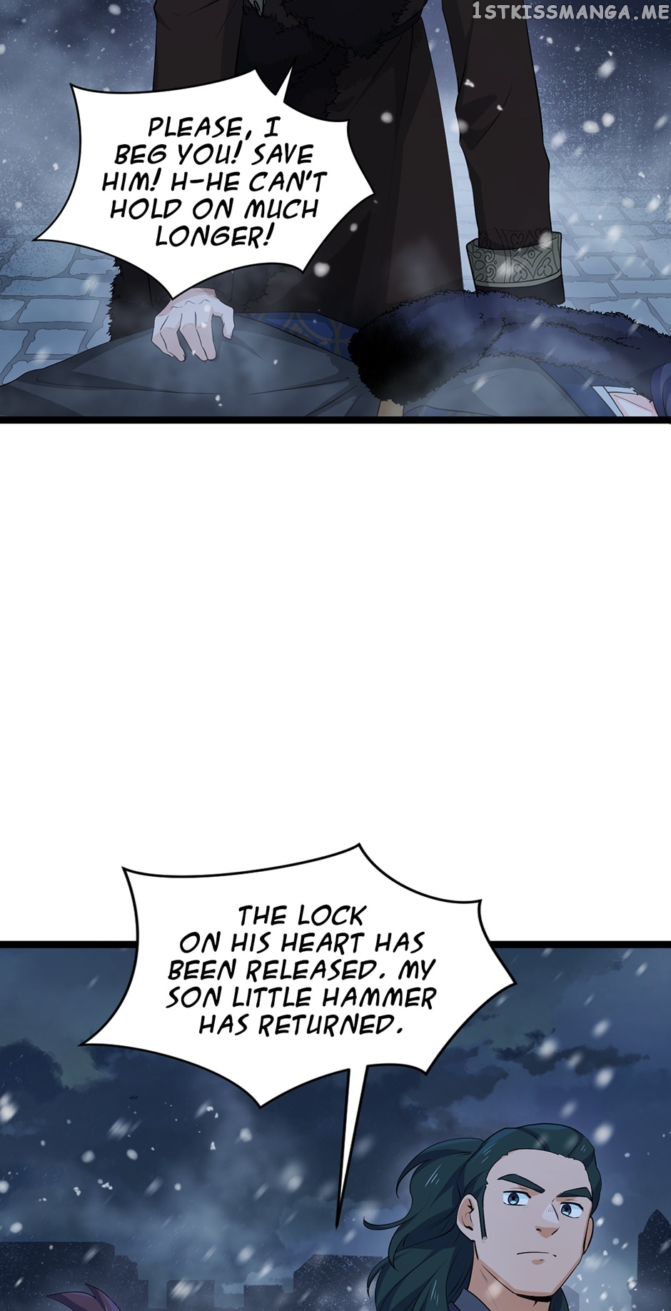Chapter 234 - Image 42