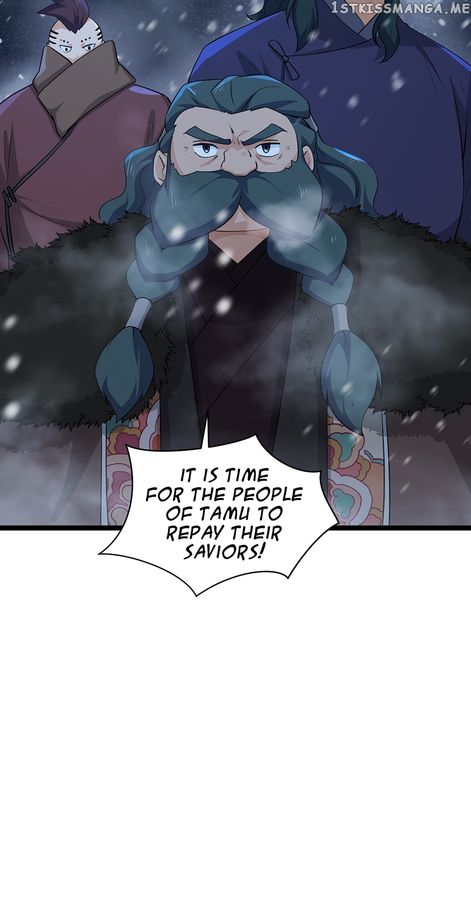 Chapter 234 - Image 43