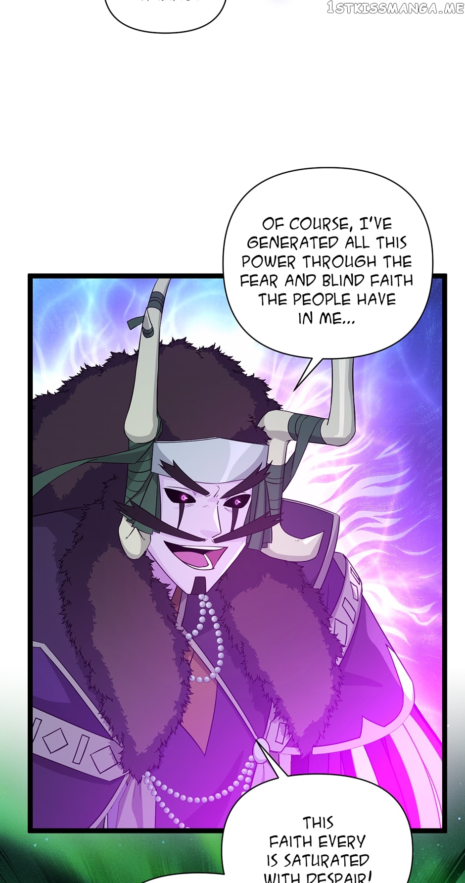 Chapter 234 - Image 5