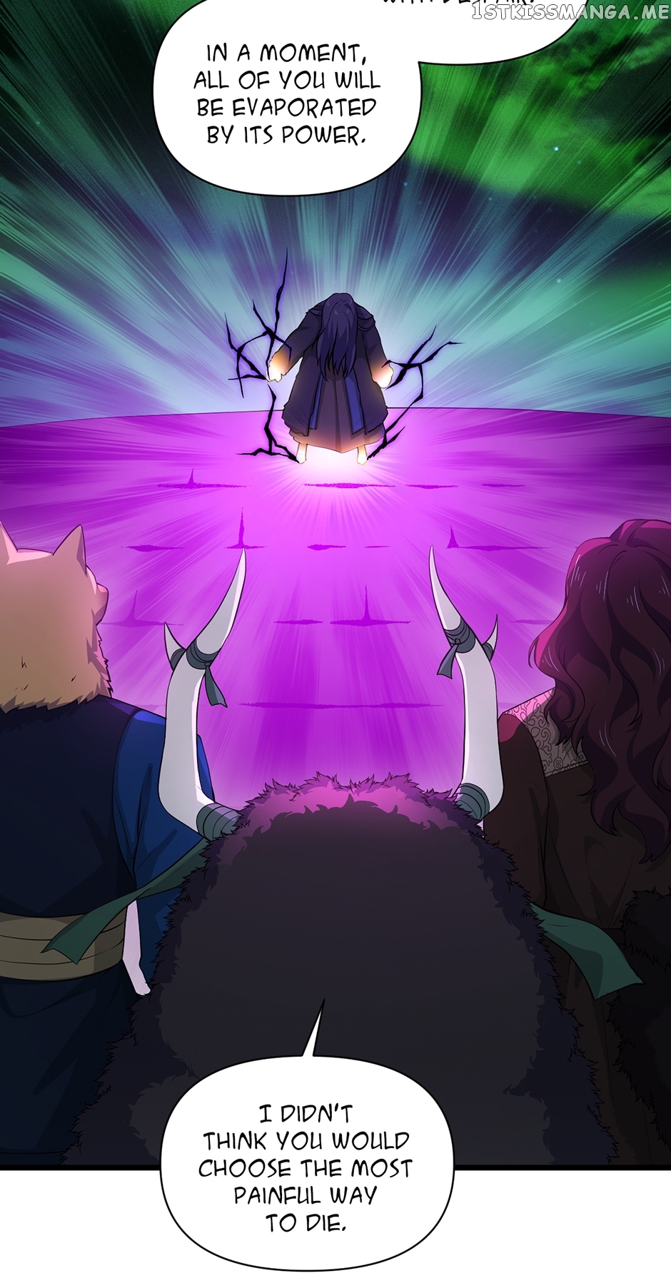 Chapter 234 - Image 6