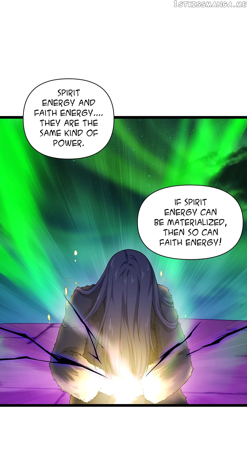Chapter 234 - Image 7