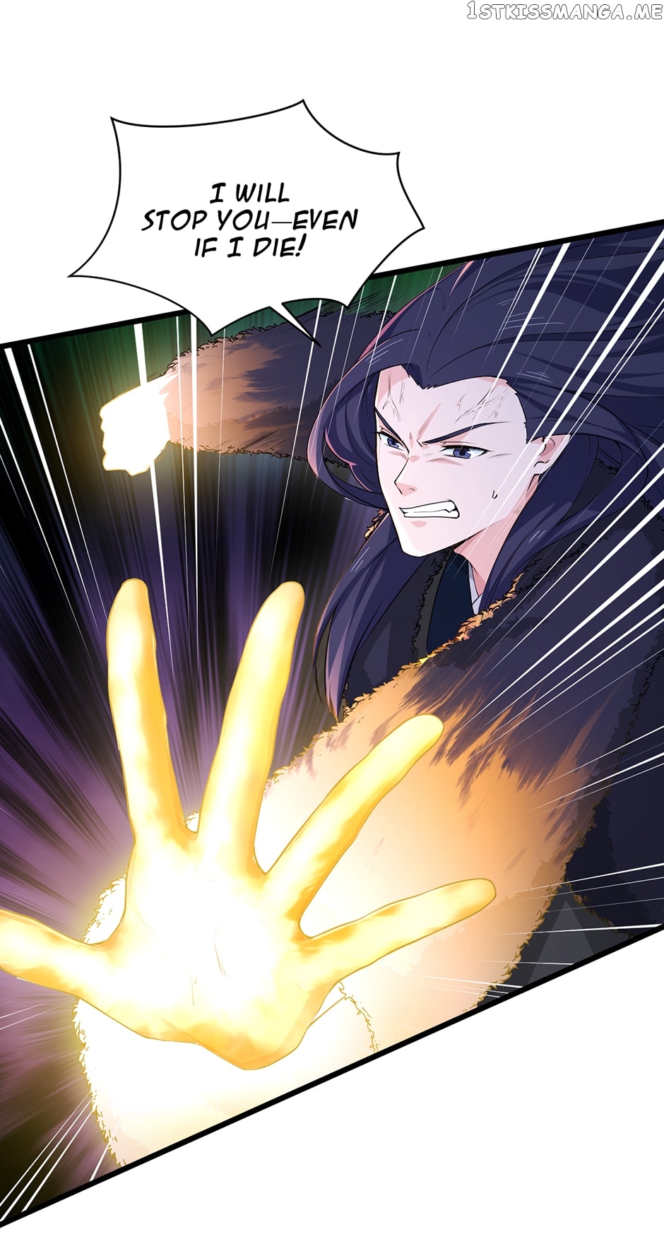 Chapter 234 - Image 8