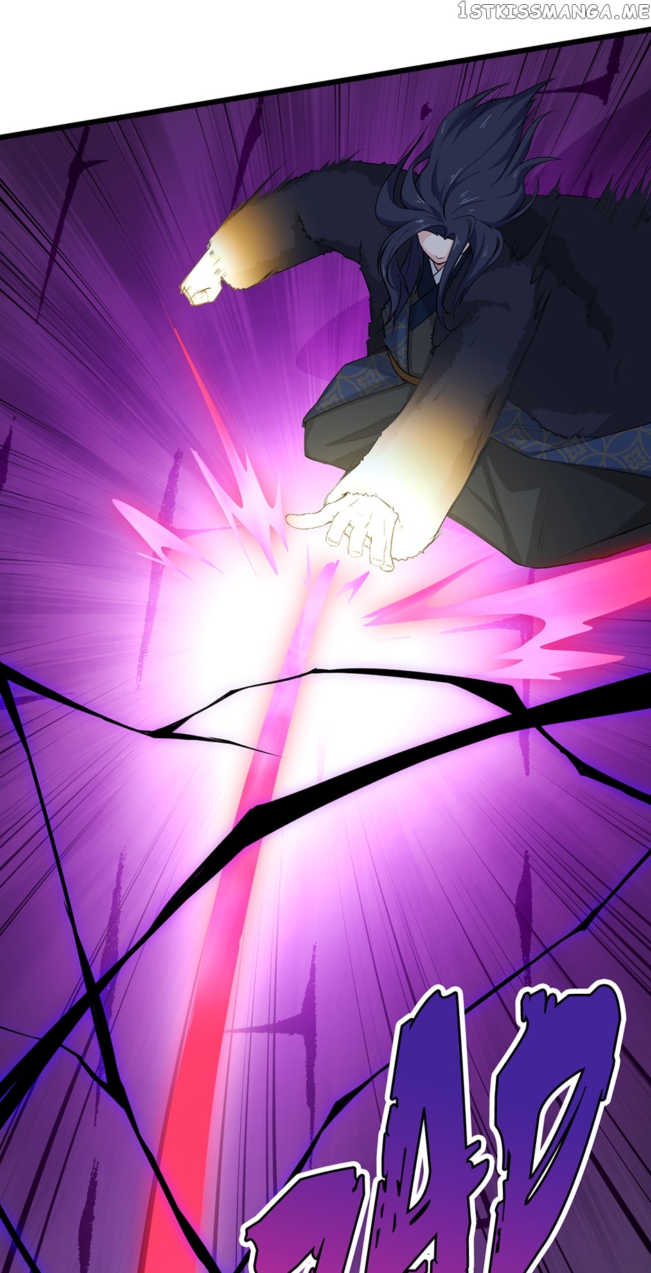 Chapter 234 - Image 9