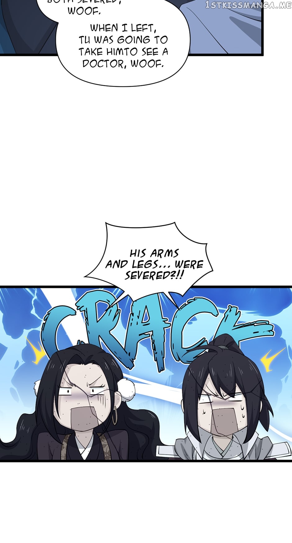 Chapter 235 - Image 14