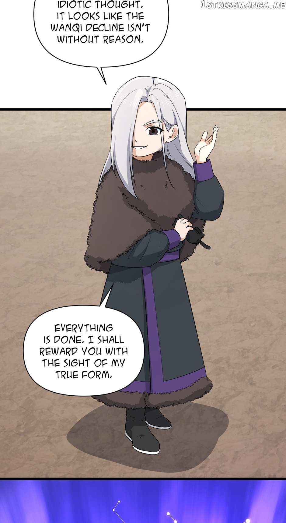 Chapter 235 - Image 22
