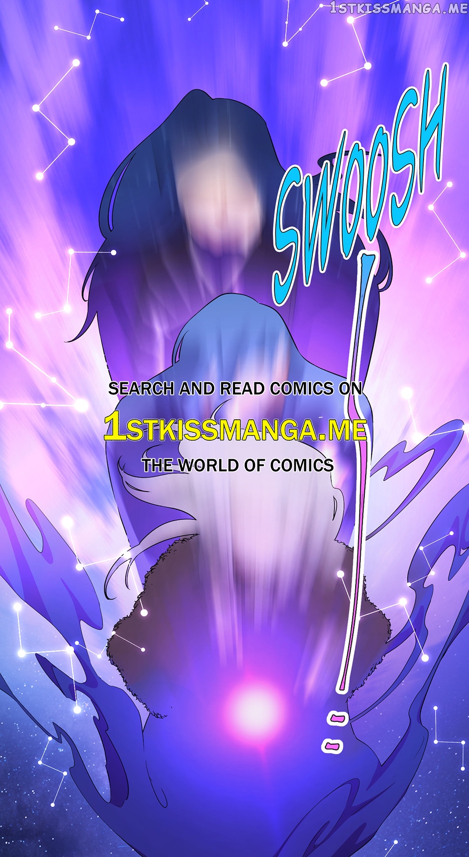 Chapter 235 - Image 23