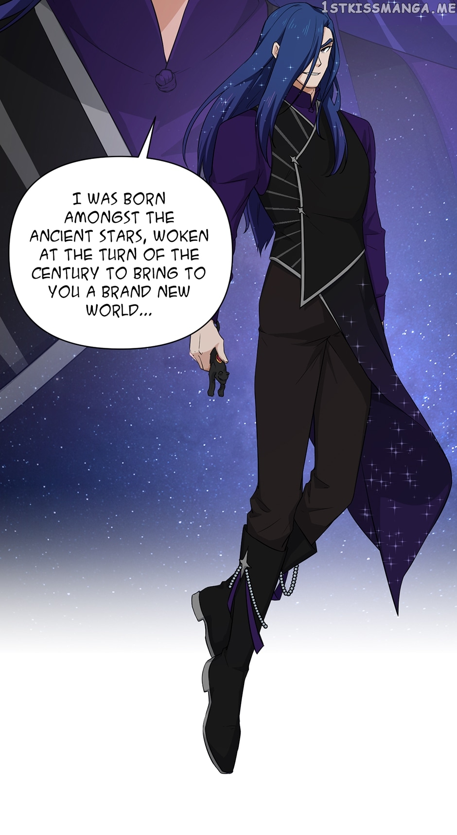 Chapter 235 - Image 25