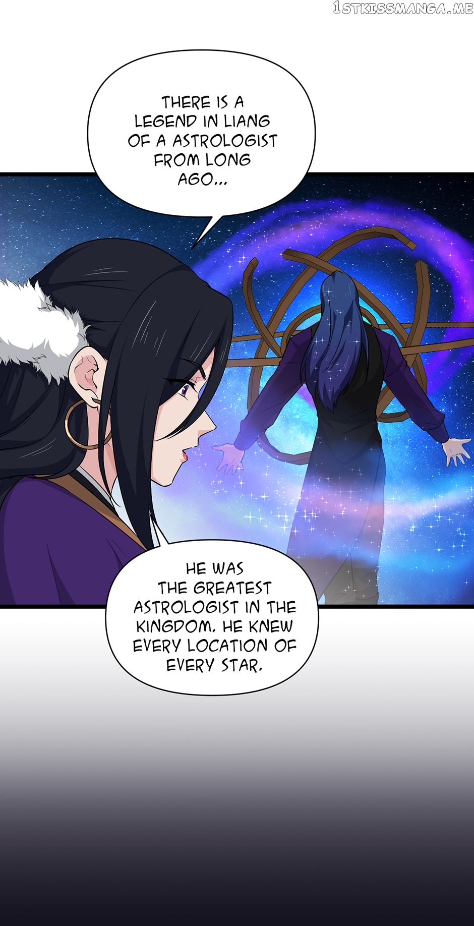 Chapter 235 - Image 27