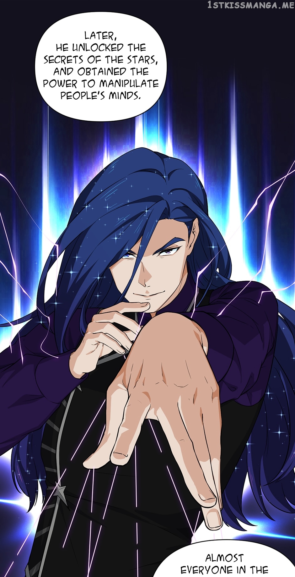 Chapter 235 - Image 28