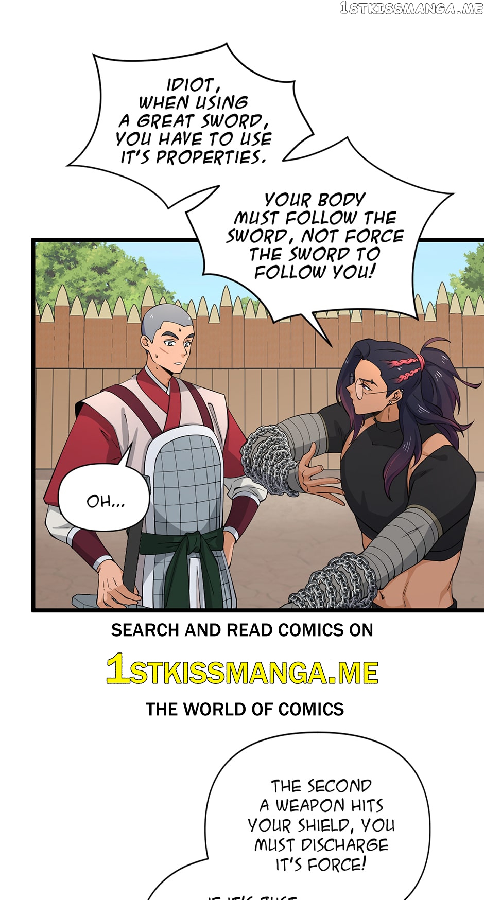 Chapter 235 - Image 3