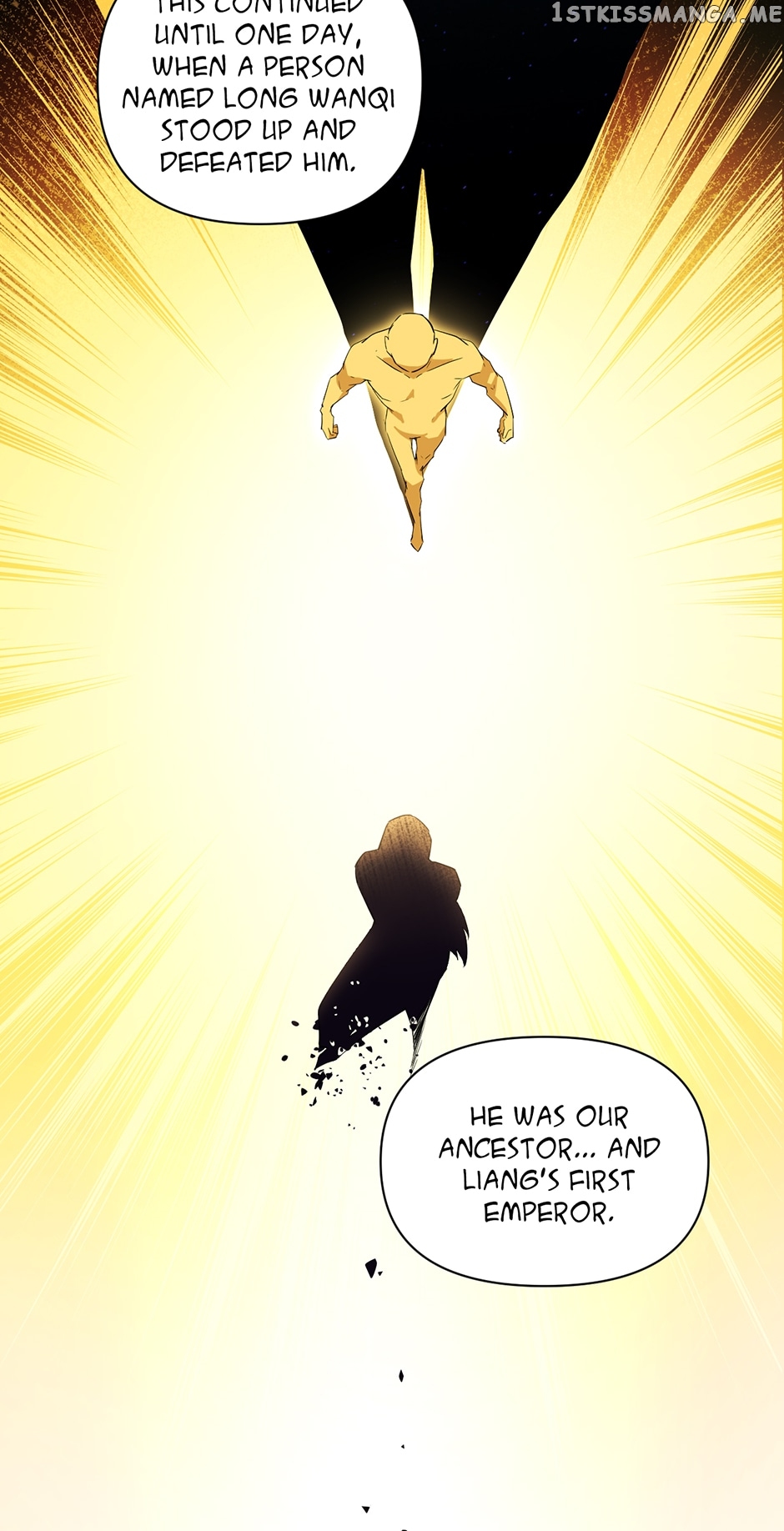 Chapter 235 - Image 30