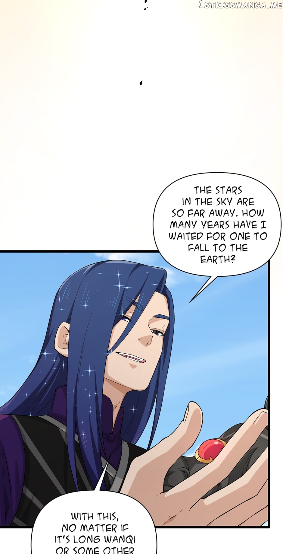 Chapter 235 - Image 31