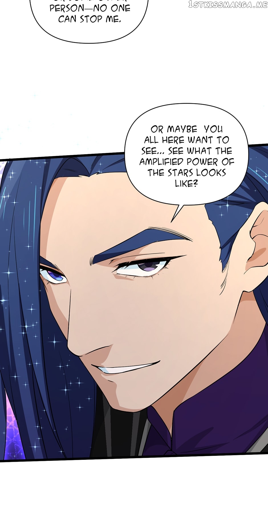Chapter 235 - Image 32