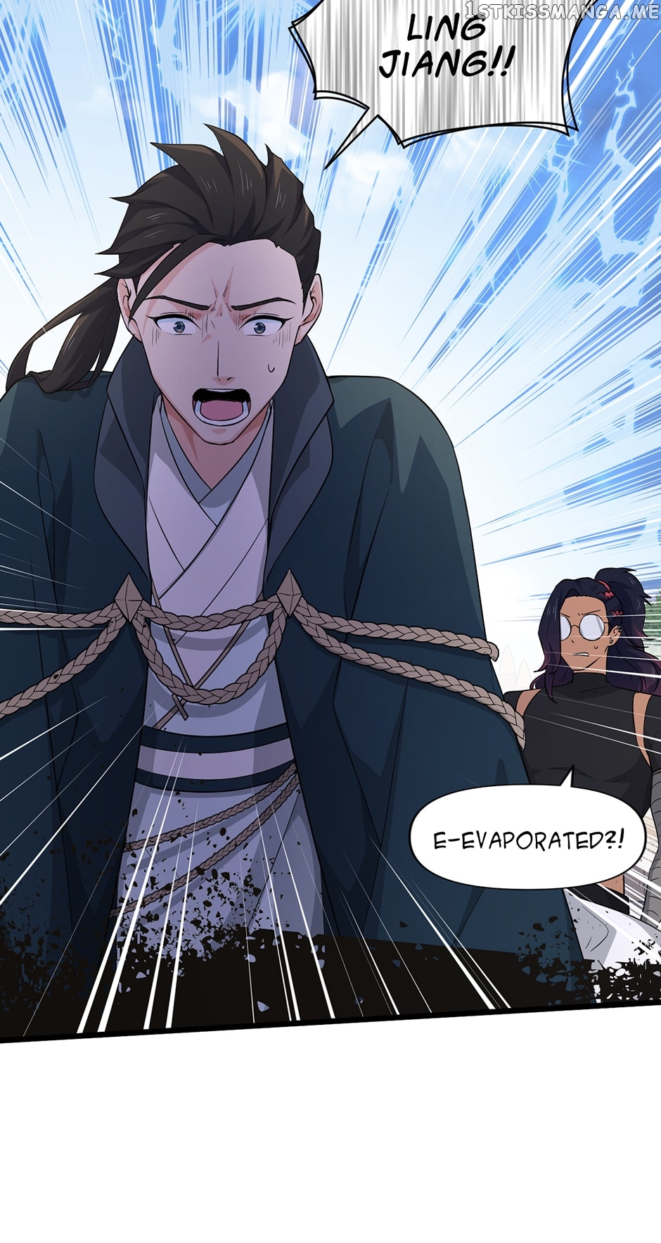 Chapter 235 - Image 37