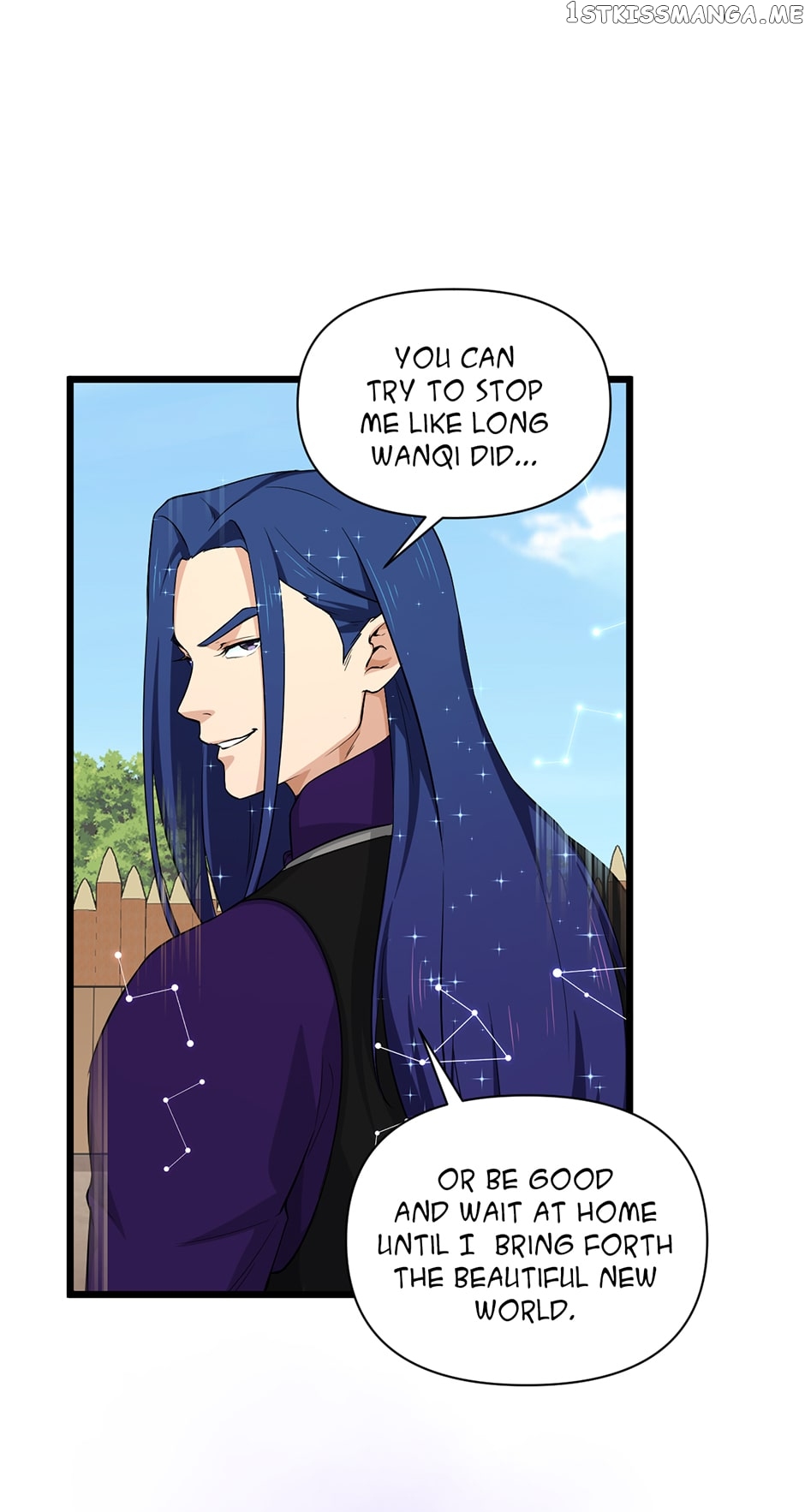 Chapter 235 - Image 38