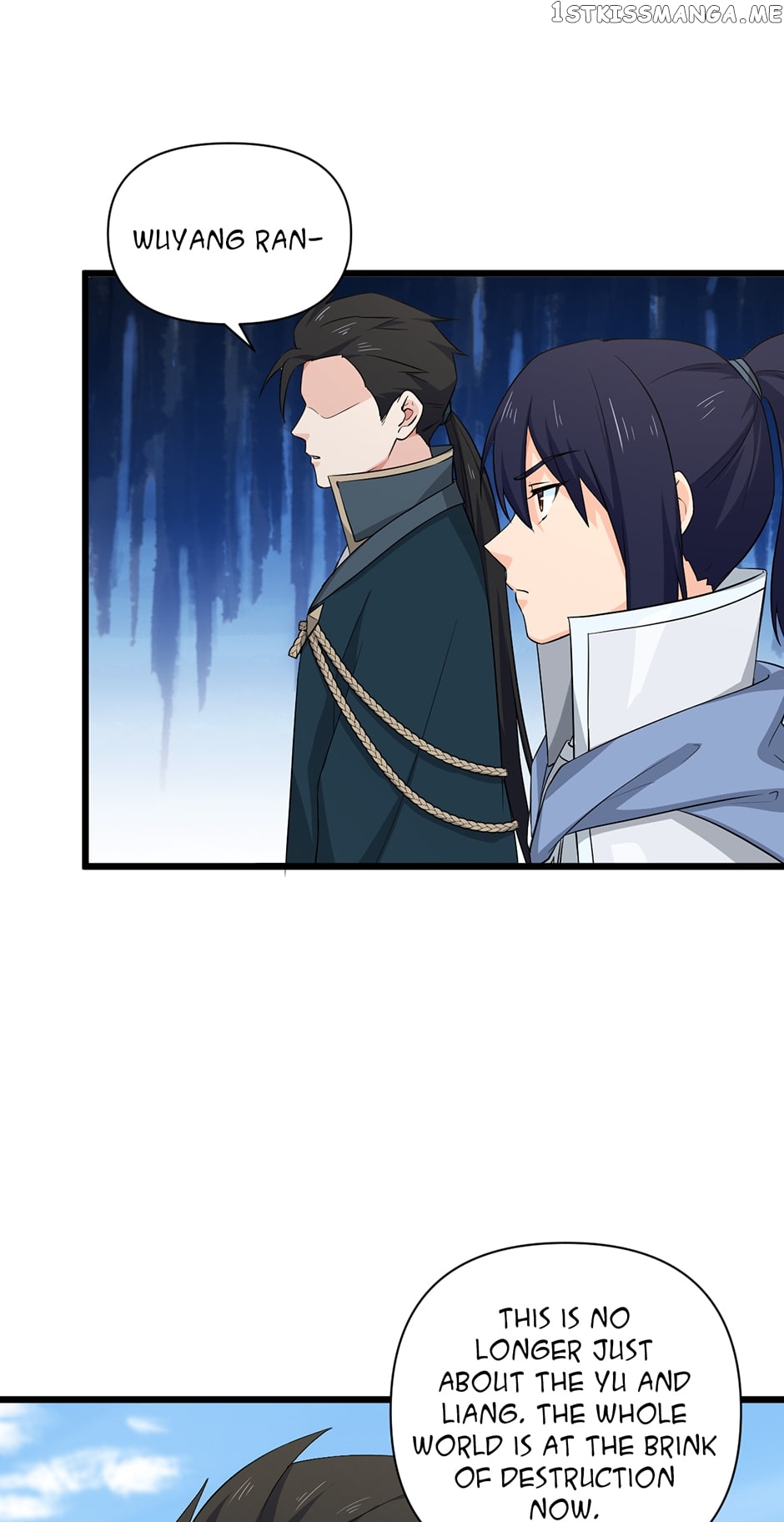 Chapter 235 - Image 40