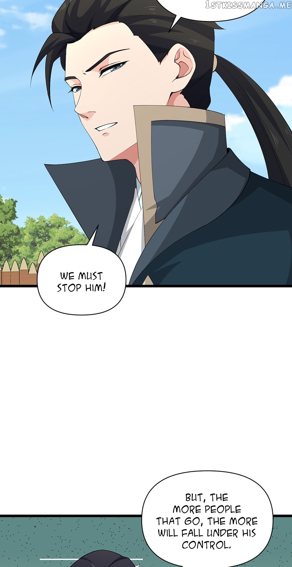 Chapter 235 - Image 41