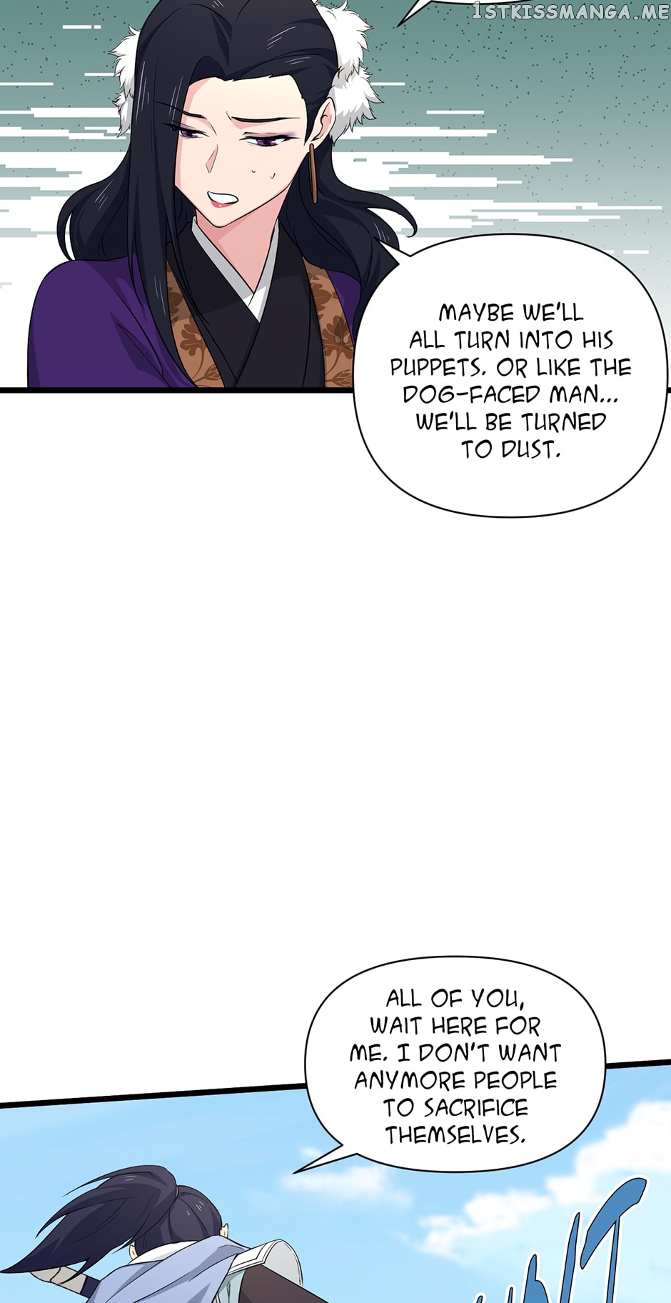 Chapter 235 - Image 42