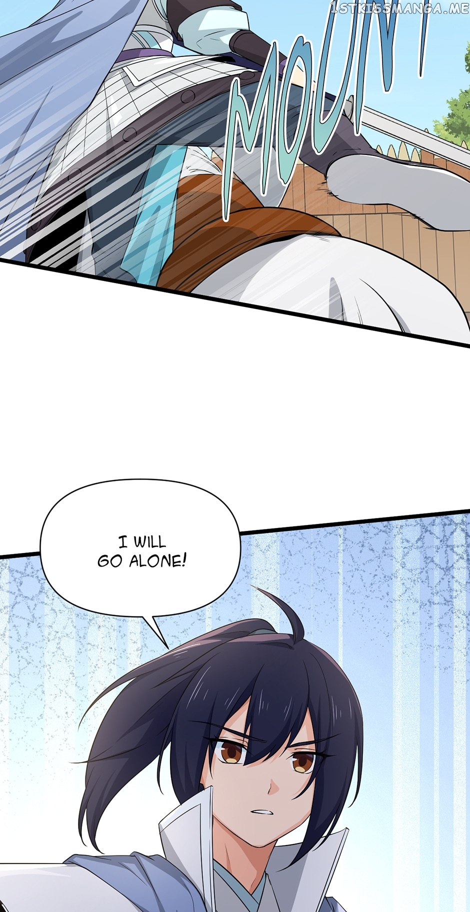 Chapter 235 - Image 43