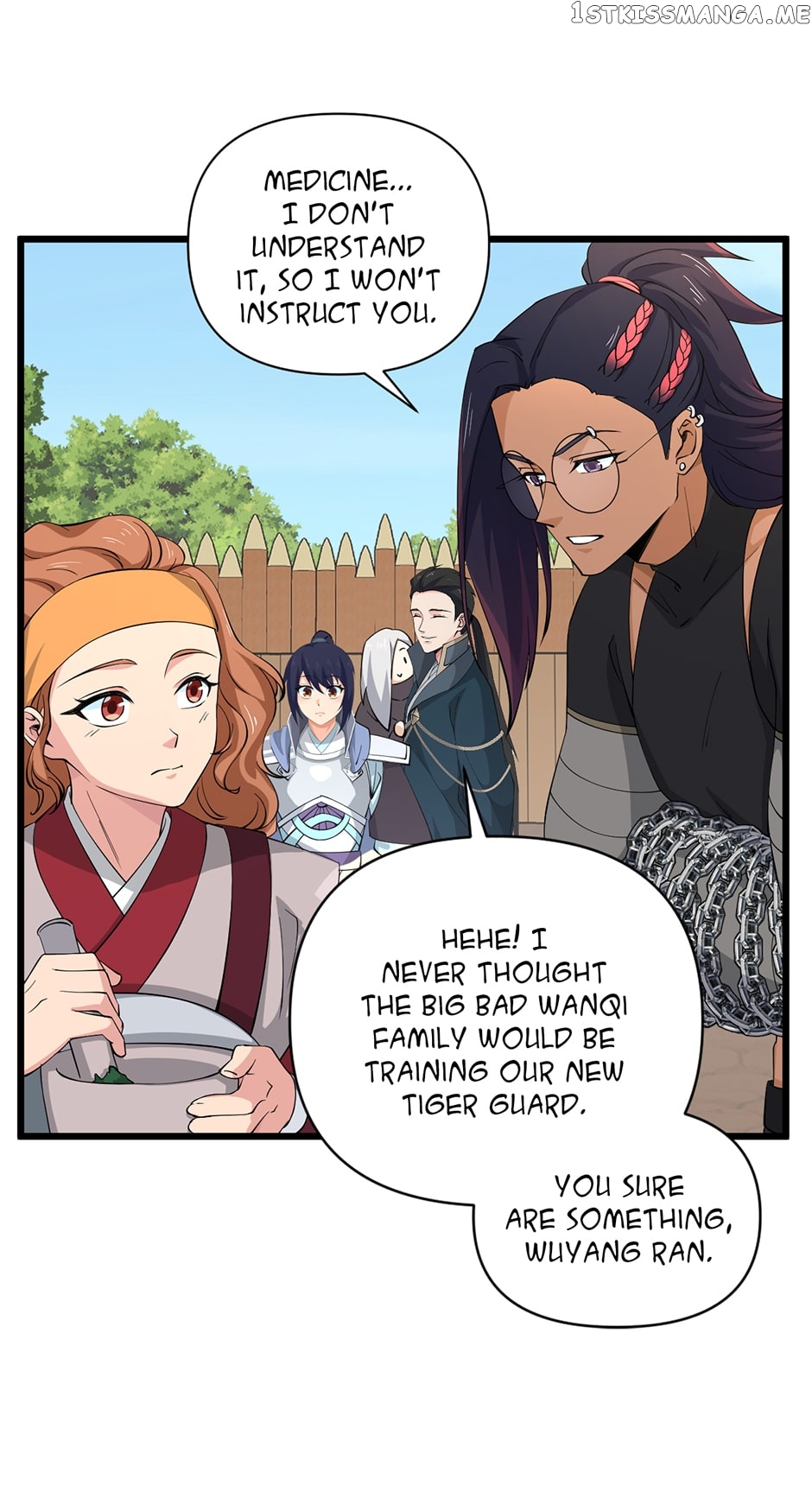 Chapter 235 - Image 5