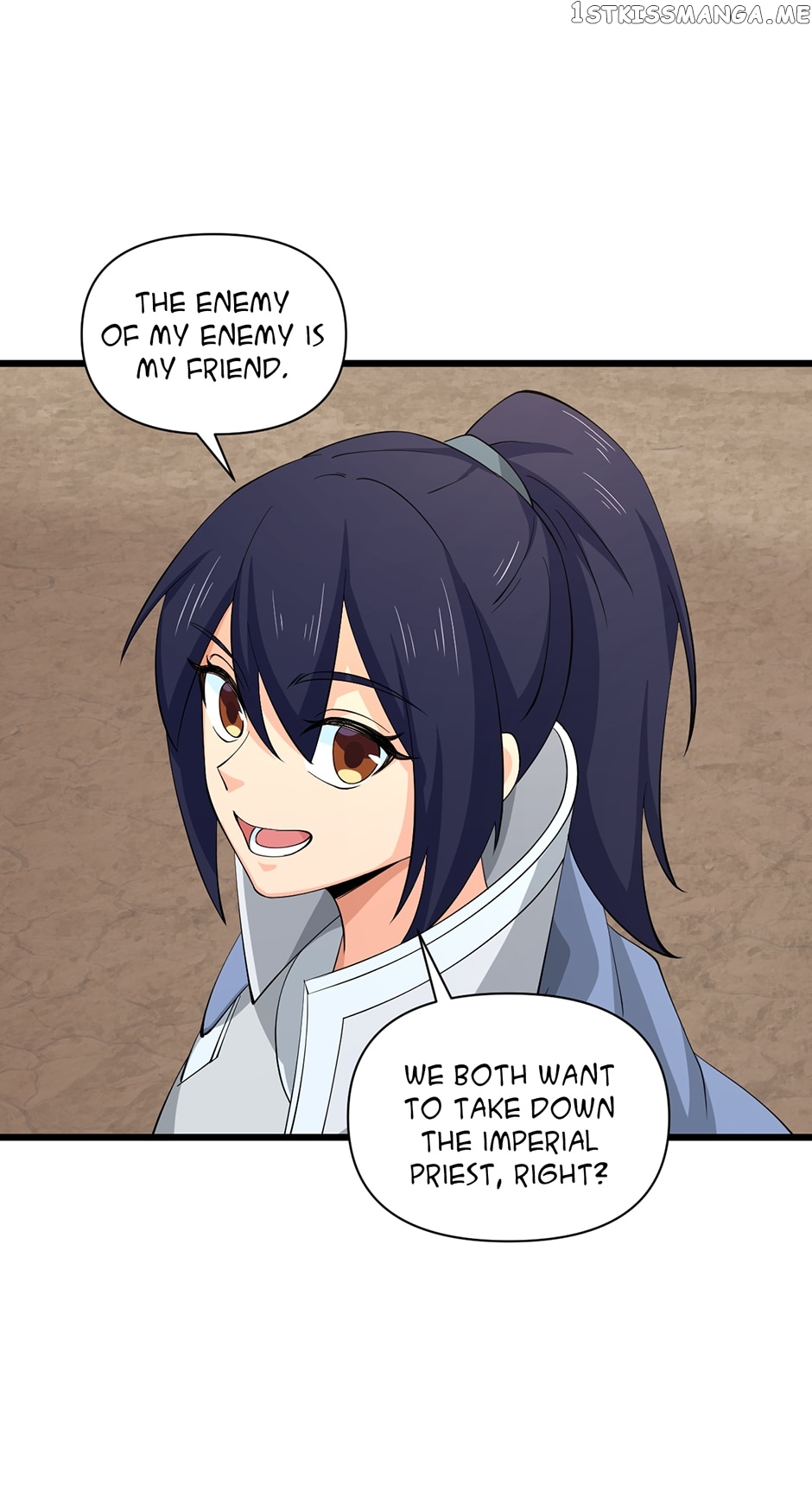 Chapter 235 - Image 6