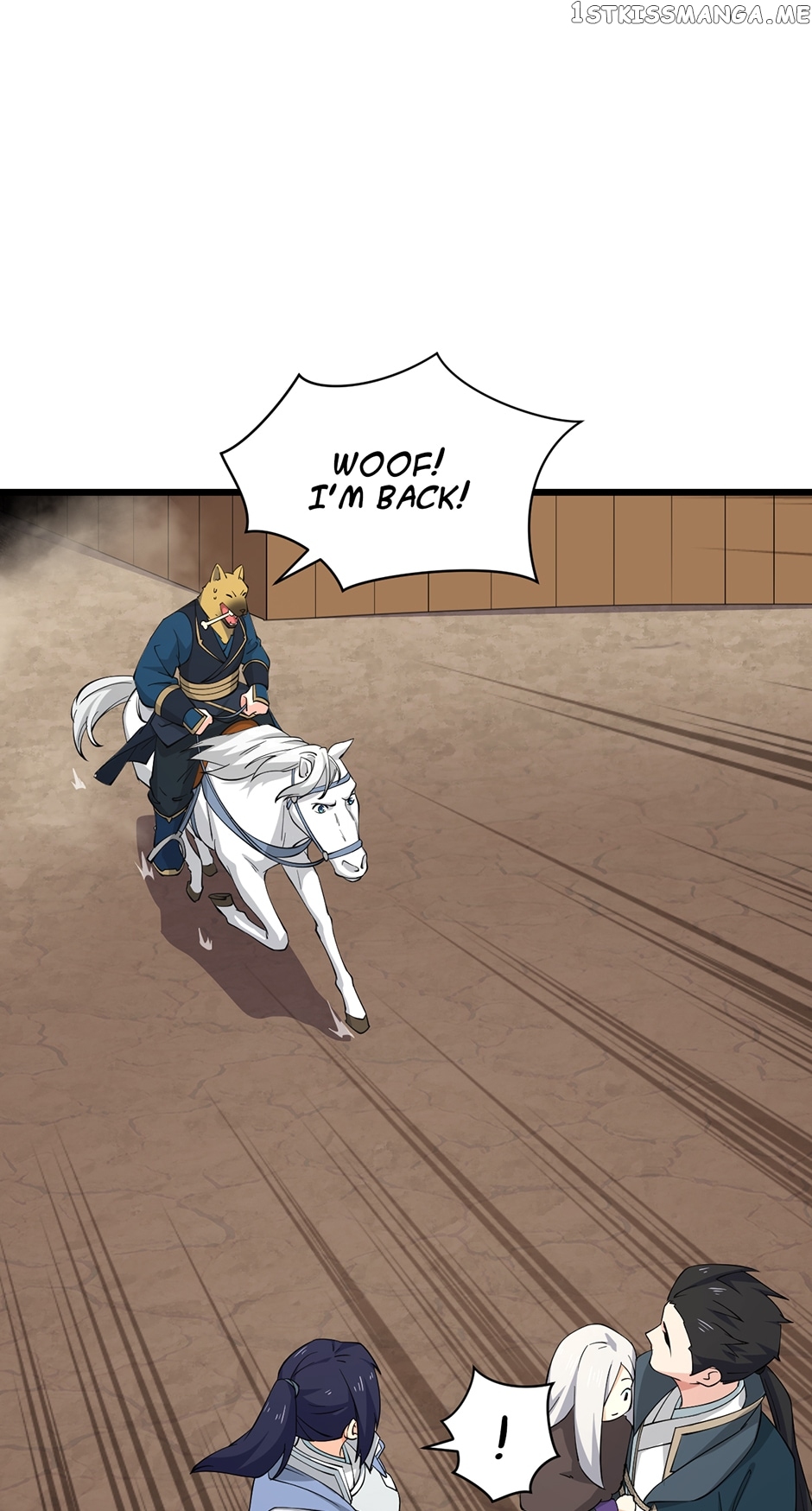 Chapter 235 - Image 7