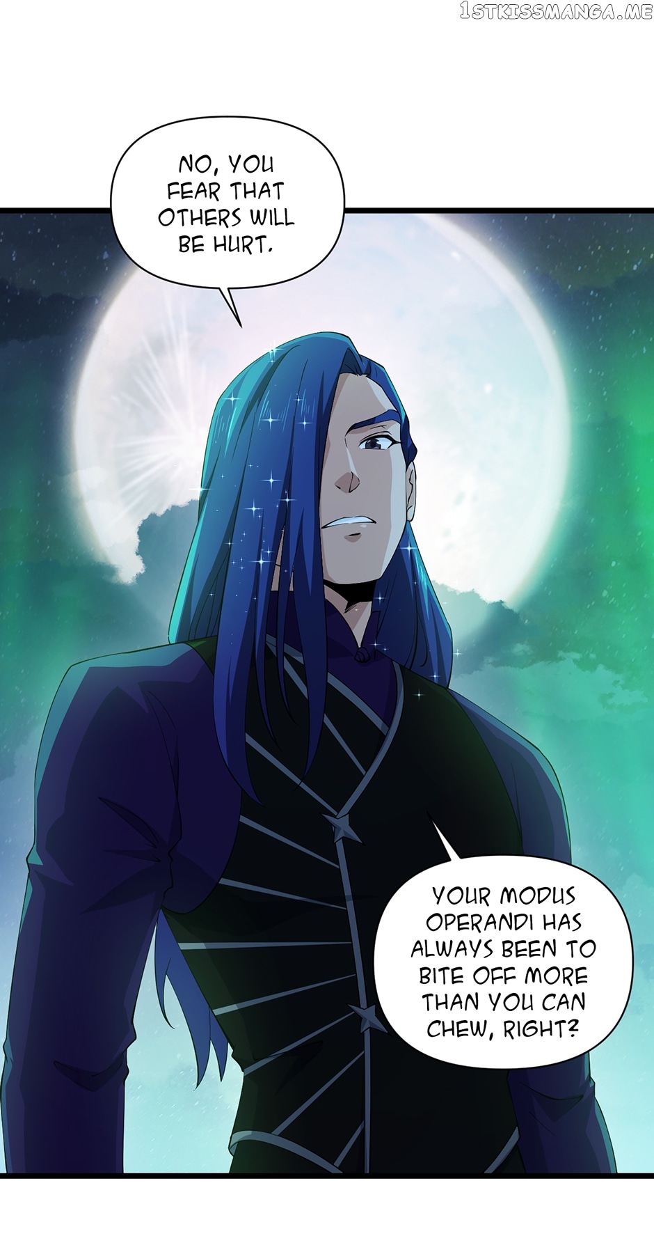 Chapter 236 - Image 10