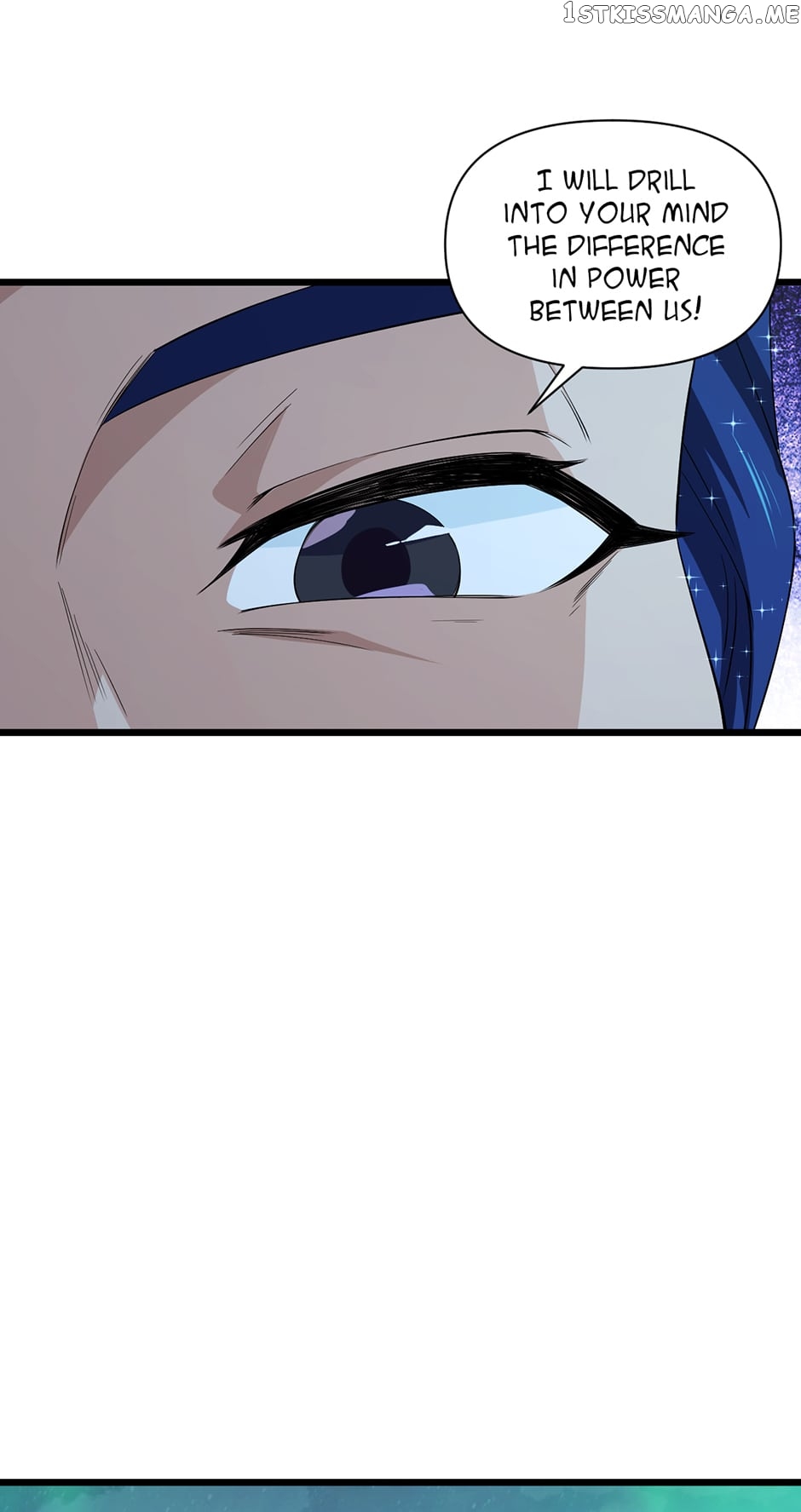 Chapter 236 - Image 11